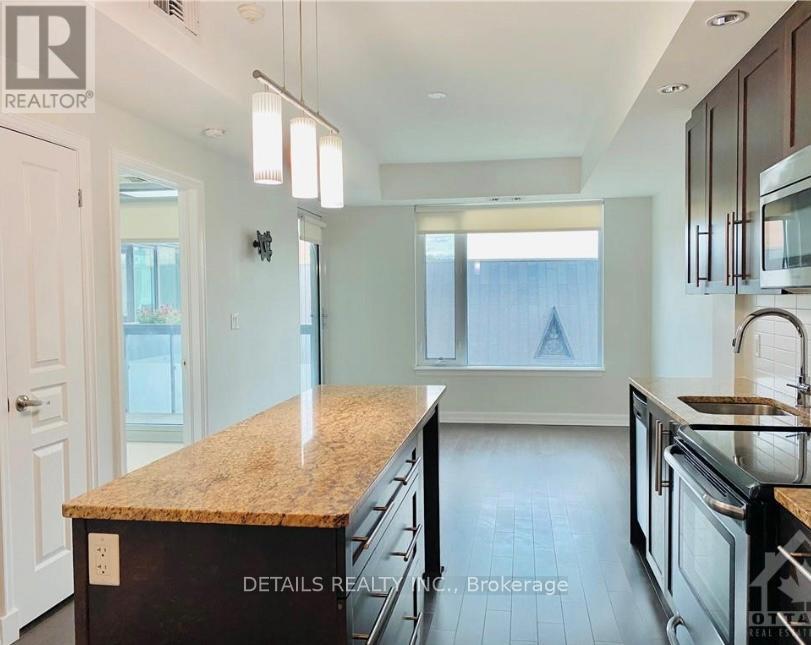 601 - 238 Besserer Street, Ottawa, Ontario K1N 6B1 - Photo 10 - X12610374