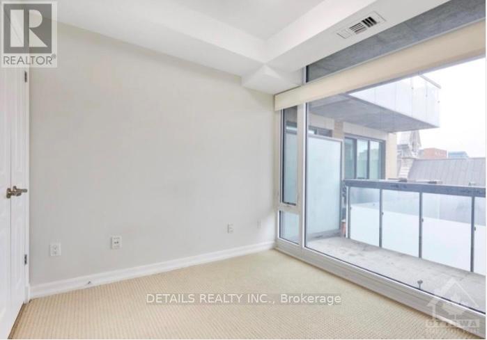 601 - 238 Besserer Street, Ottawa, Ontario K1N 6B1 - Photo 11 - X12610374