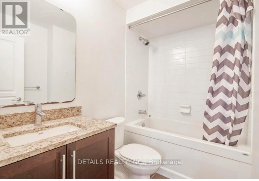 601 - 238 Besserer Street, Ottawa, Ontario K1N 6B1 - Photo 12 - X12610374