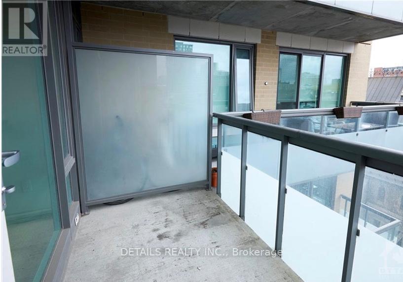 601 - 238 Besserer Street, Ottawa, Ontario K1N 6B1 - Photo 13 - X12610374