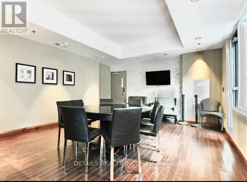 601 - 238 Besserer Street, Ottawa, Ontario  K1N 6B1 - Photo 14 - X12610374