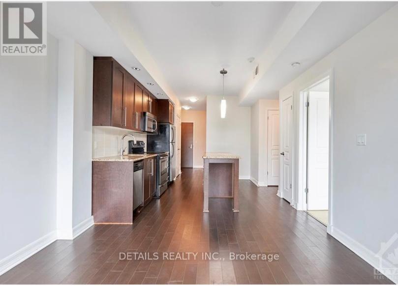 601 - 238 Besserer Street, Ottawa, Ontario K1N 6B1 - Photo 8 - X12610374