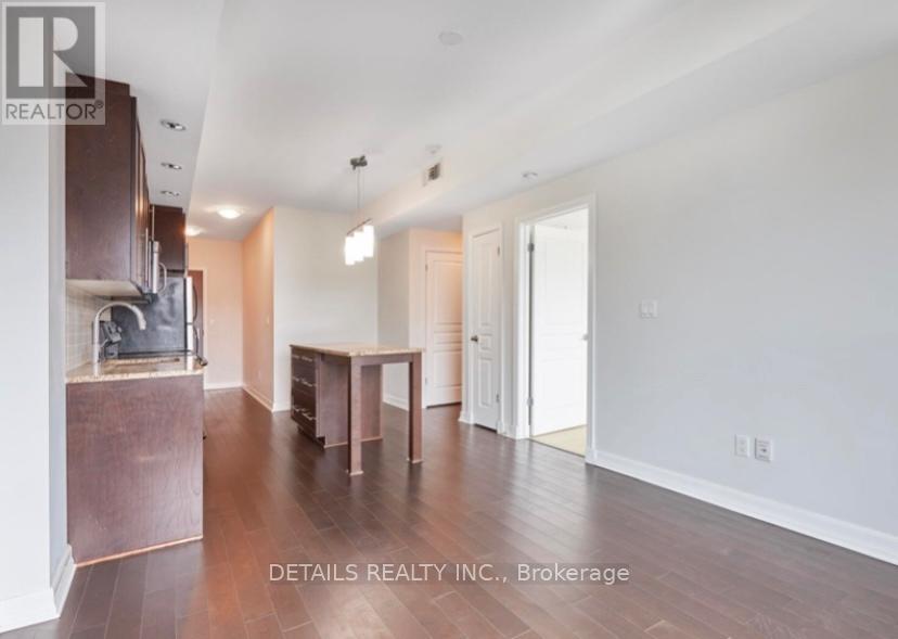601 - 238 Besserer Street, Ottawa, Ontario K1N 6B1 - Photo 9 - X12610374