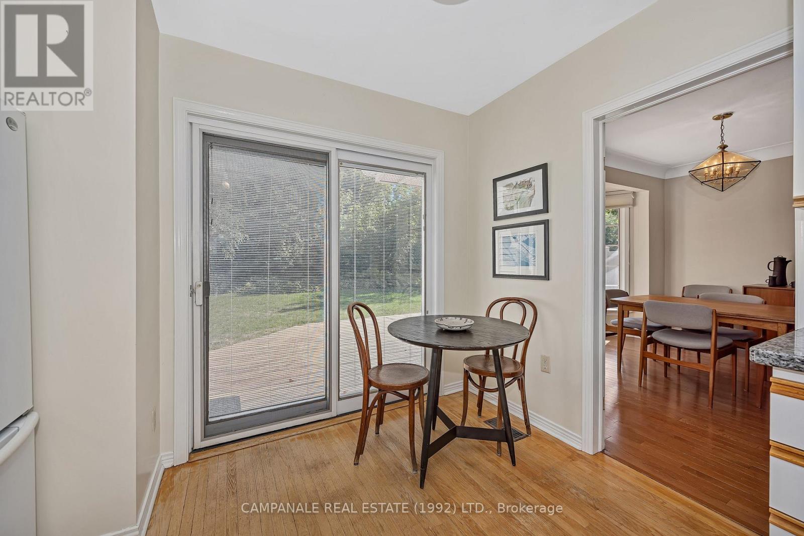 412 Thessaly Circle, Ottawa, Ontario  K1H 5W5 - Photo 11 - X12610406