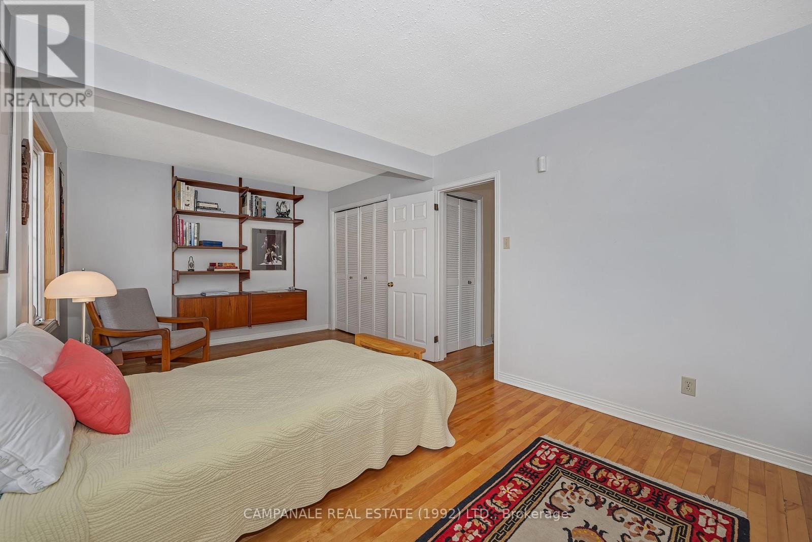 412 Thessaly Circle, Ottawa, Ontario  K1H 5W5 - Photo 13 - X12610406