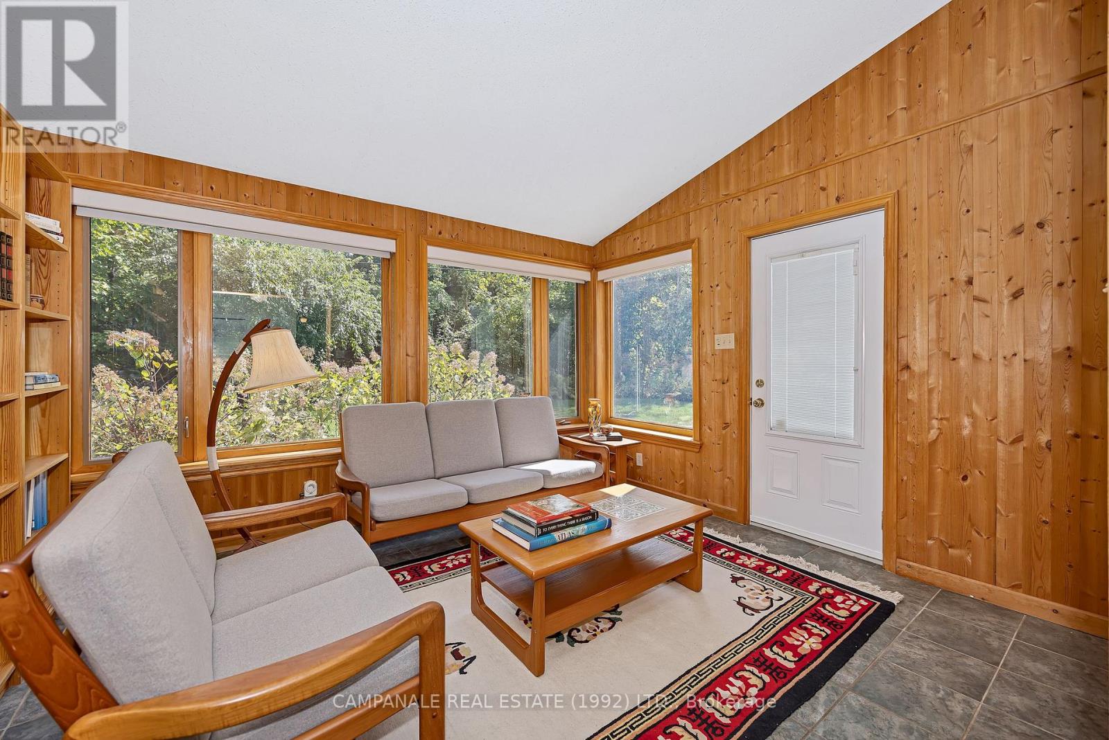 412 Thessaly Circle, Ottawa, Ontario  K1H 5W5 - Photo 15 - X12610406