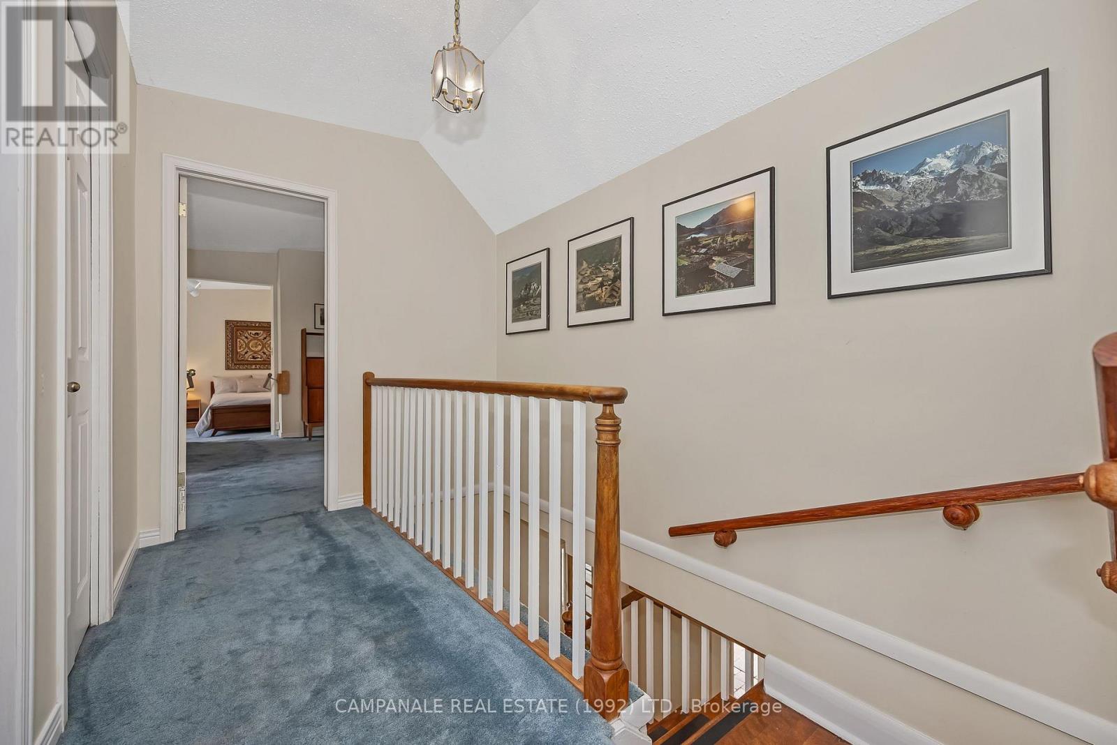 412 Thessaly Circle, Ottawa, Ontario  K1H 5W5 - Photo 17 - X12610406