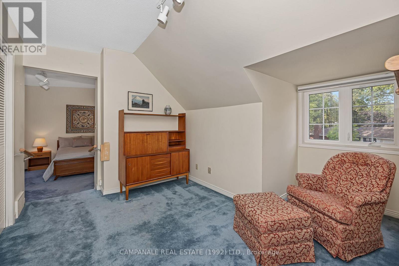 412 Thessaly Circle, Ottawa, Ontario  K1H 5W5 - Photo 18 - X12610406