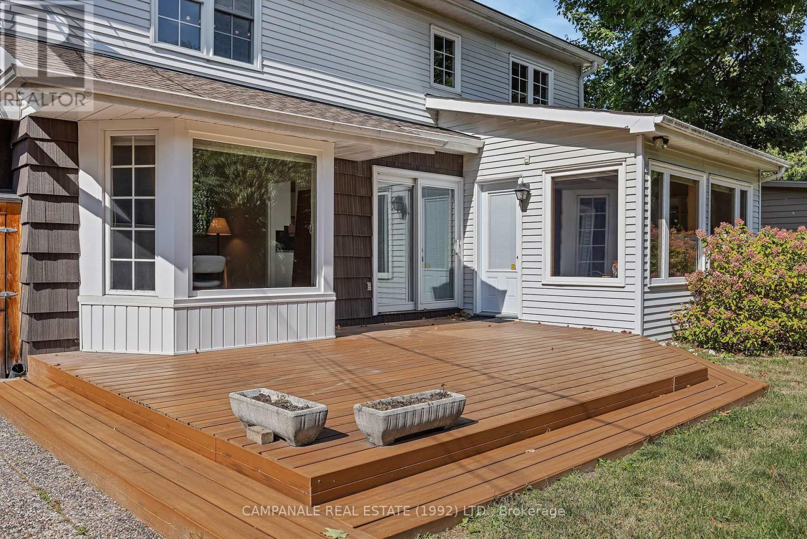 412 Thessaly Circle, Ottawa, Ontario  K1H 5W5 - Photo 26 - X12610406