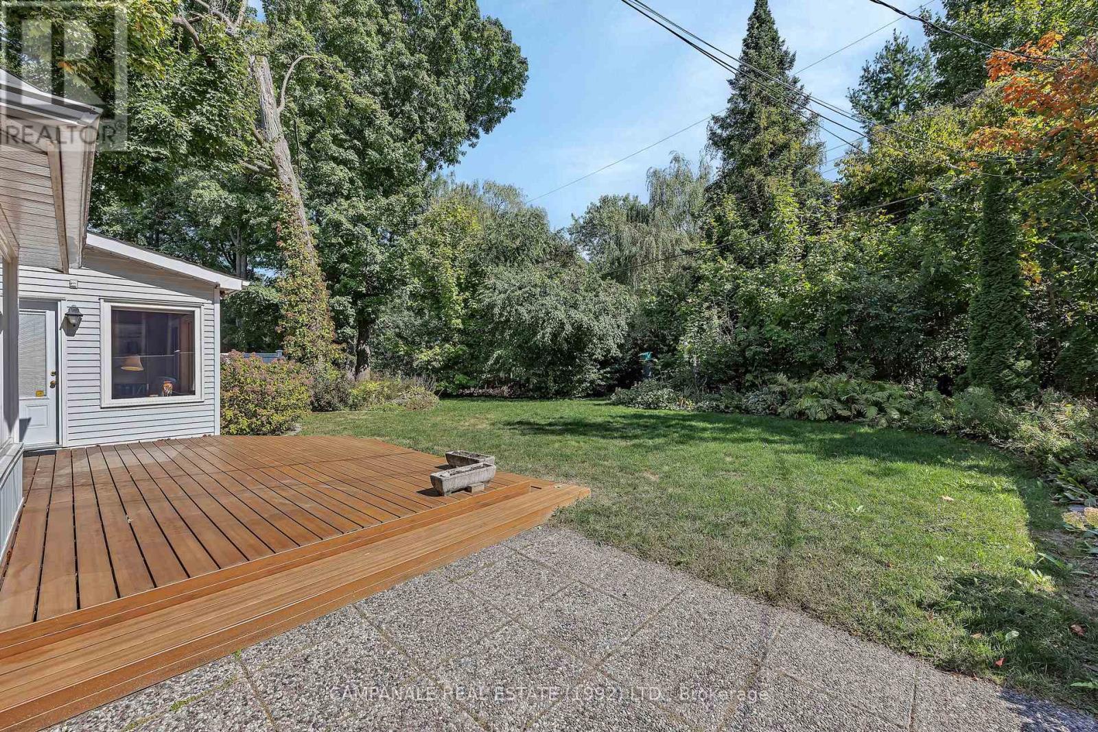 412 Thessaly Circle, Ottawa, Ontario  K1H 5W5 - Photo 27 - X12610406