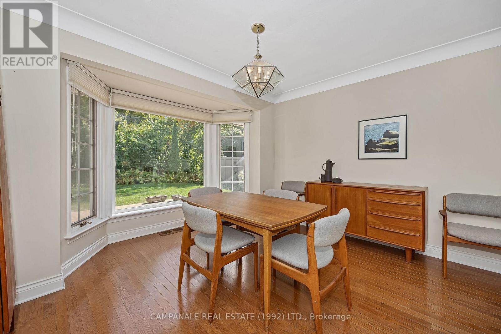 412 Thessaly Circle, Ottawa, Ontario  K1H 5W5 - Photo 6 - X12610406