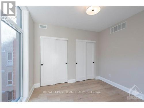 7 - 58 Florence Street, Ottawa, Ontario  K2P 0W7 - Photo 10 - X12610432