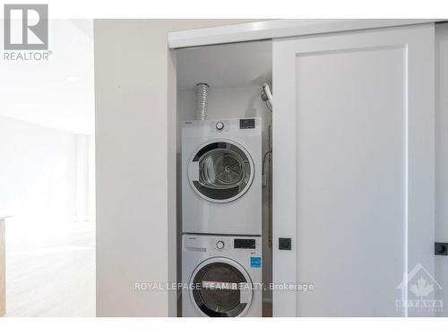 7 - 58 Florence Street, Ottawa, Ontario  K2P 0W7 - Photo 12 - X12610432