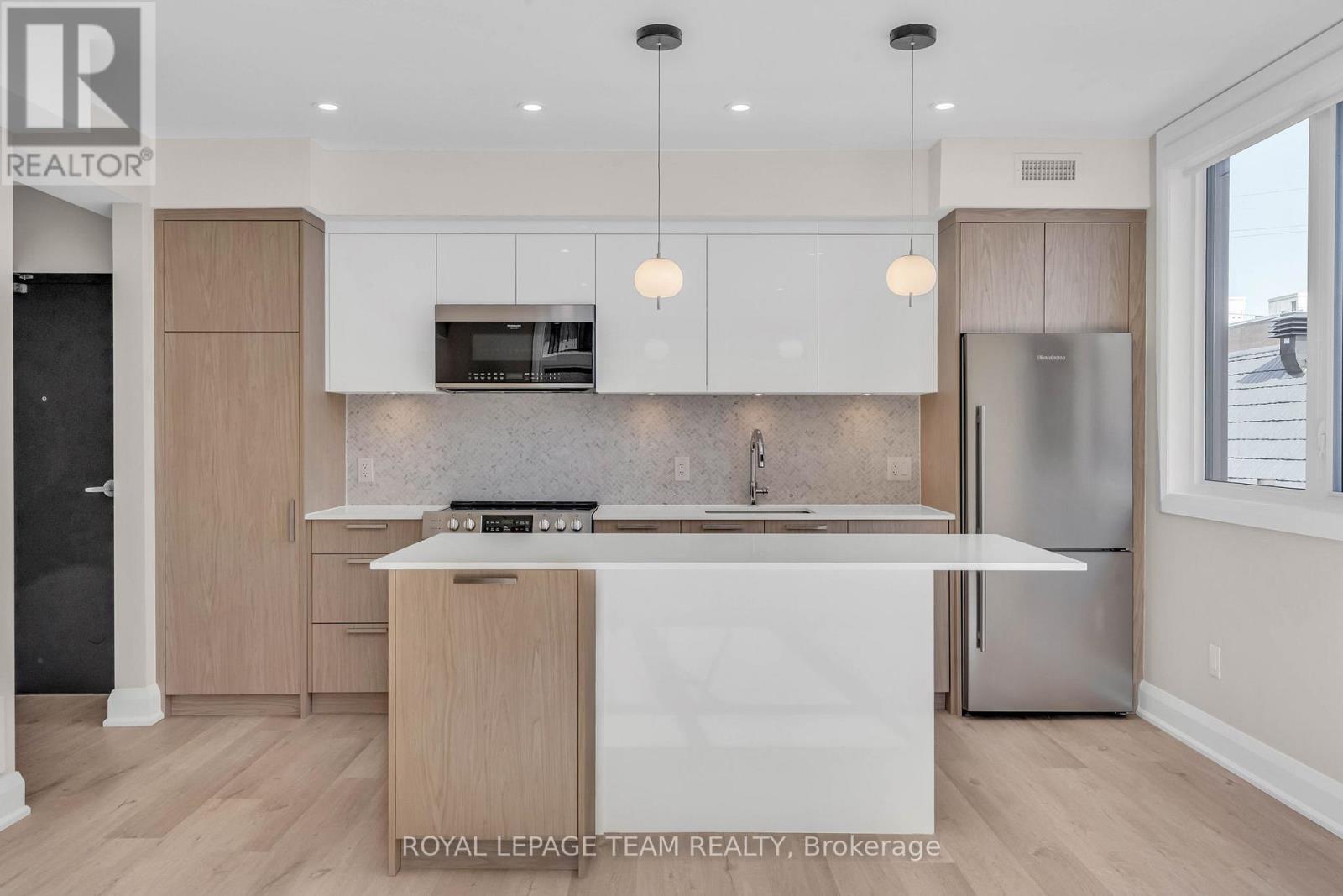 7 - 58 Florence Street, Ottawa, Ontario  K2P 0W7 - Photo 19 - X12610432