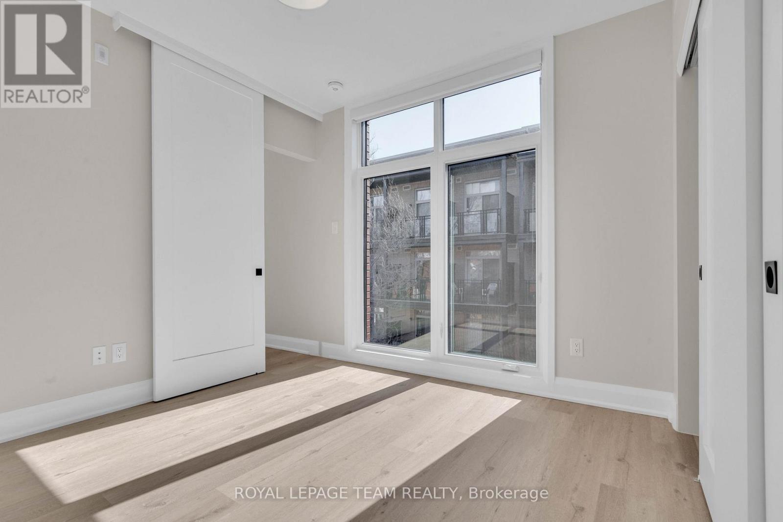 7 - 58 Florence Street, Ottawa, Ontario  K2P 0W7 - Photo 20 - X12610432