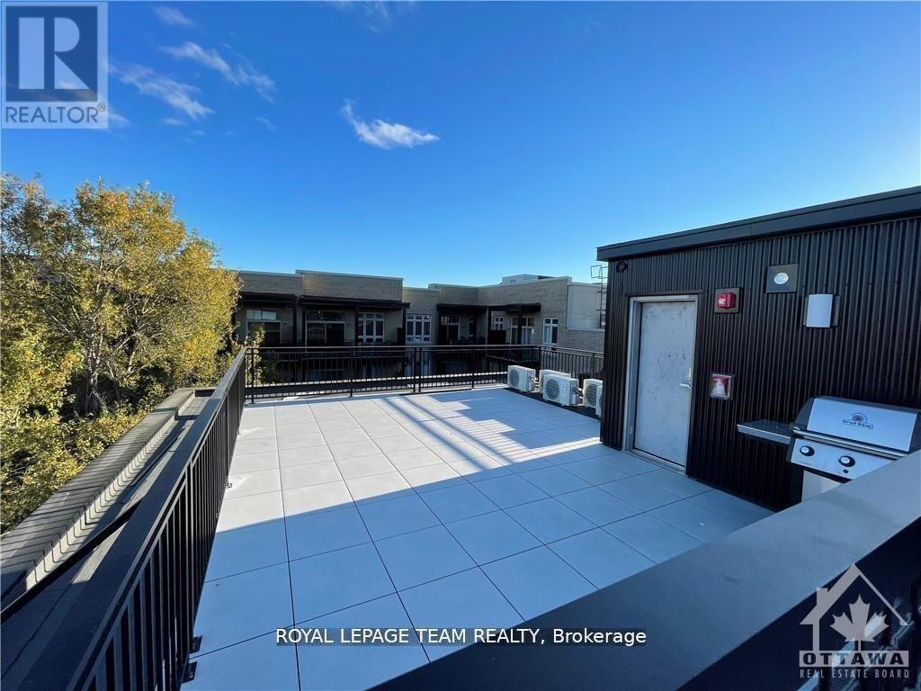 7 - 58 Florence Street, Ottawa, Ontario  K2P 0W7 - Photo 21 - X12610432