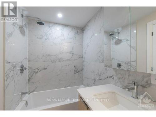 7 - 58 Florence Street, Ottawa, Ontario  K2P 0W7 - Photo 8 - X12610432