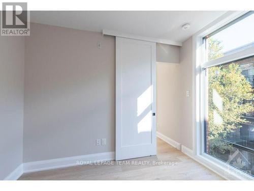 7 - 58 Florence Street, Ottawa, Ontario  K2P 0W7 - Photo 9 - X12610432