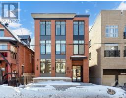 7 - 58 FLORENCE STREET