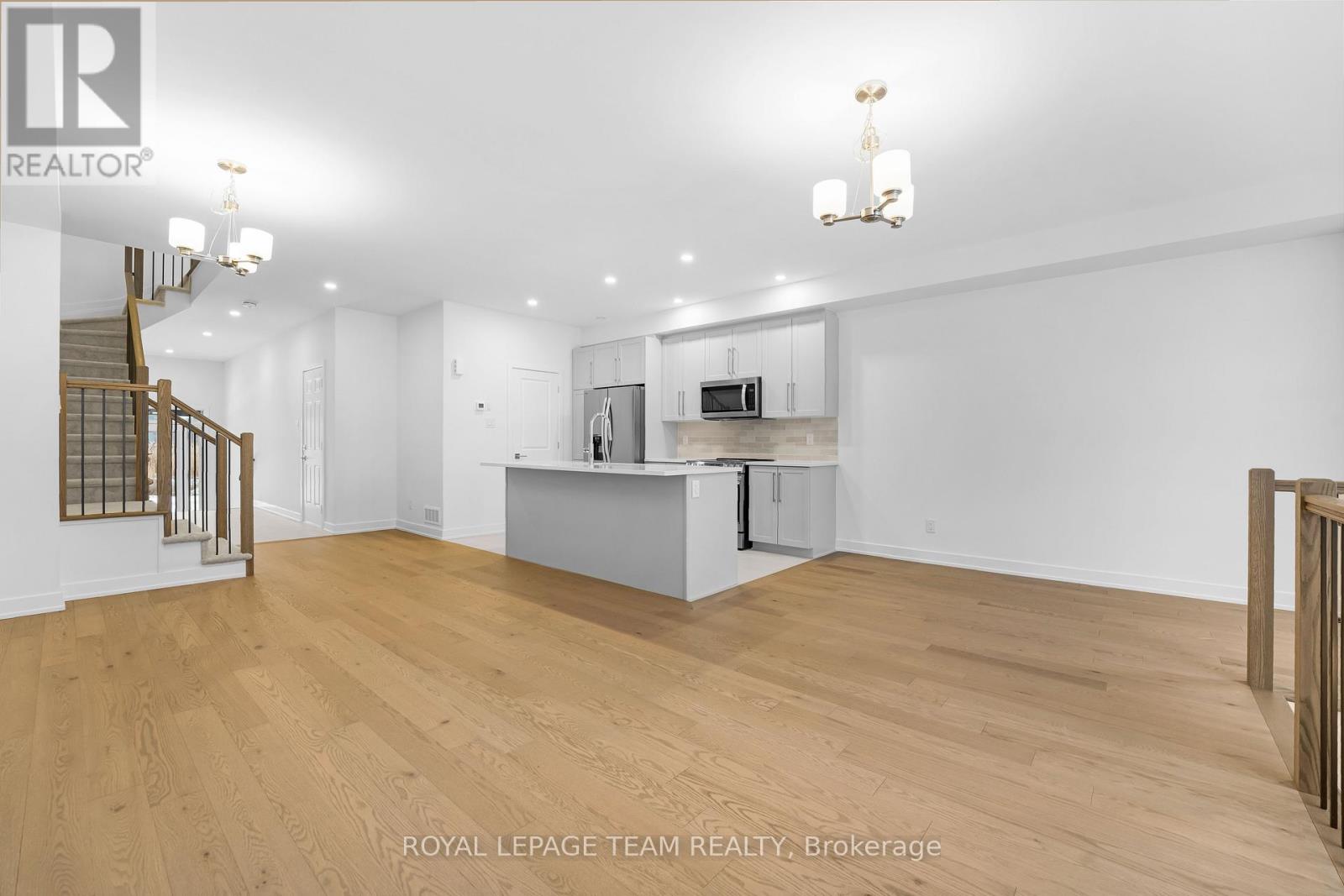 134 Sencha Terrace, Ottawa, Ontario  K2J 6Z2 - Photo 10 - X12610448