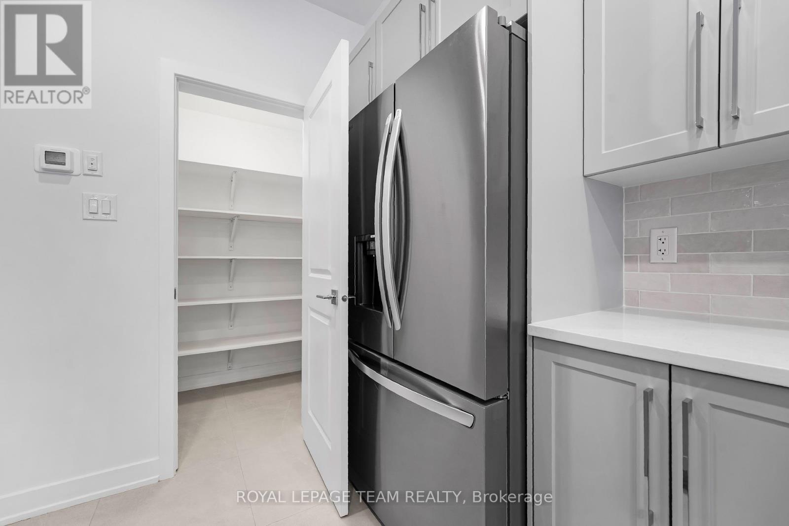 134 Sencha Terrace, Ottawa, Ontario  K2J 6Z2 - Photo 15 - X12610448