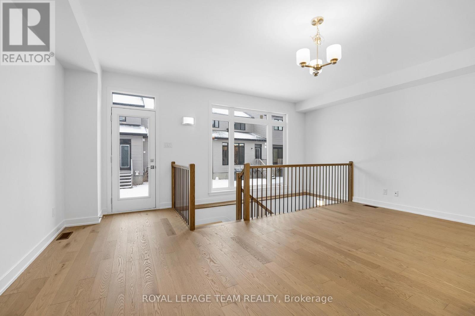 134 Sencha Terrace, Ottawa, Ontario  K2J 6Z2 - Photo 17 - X12610448