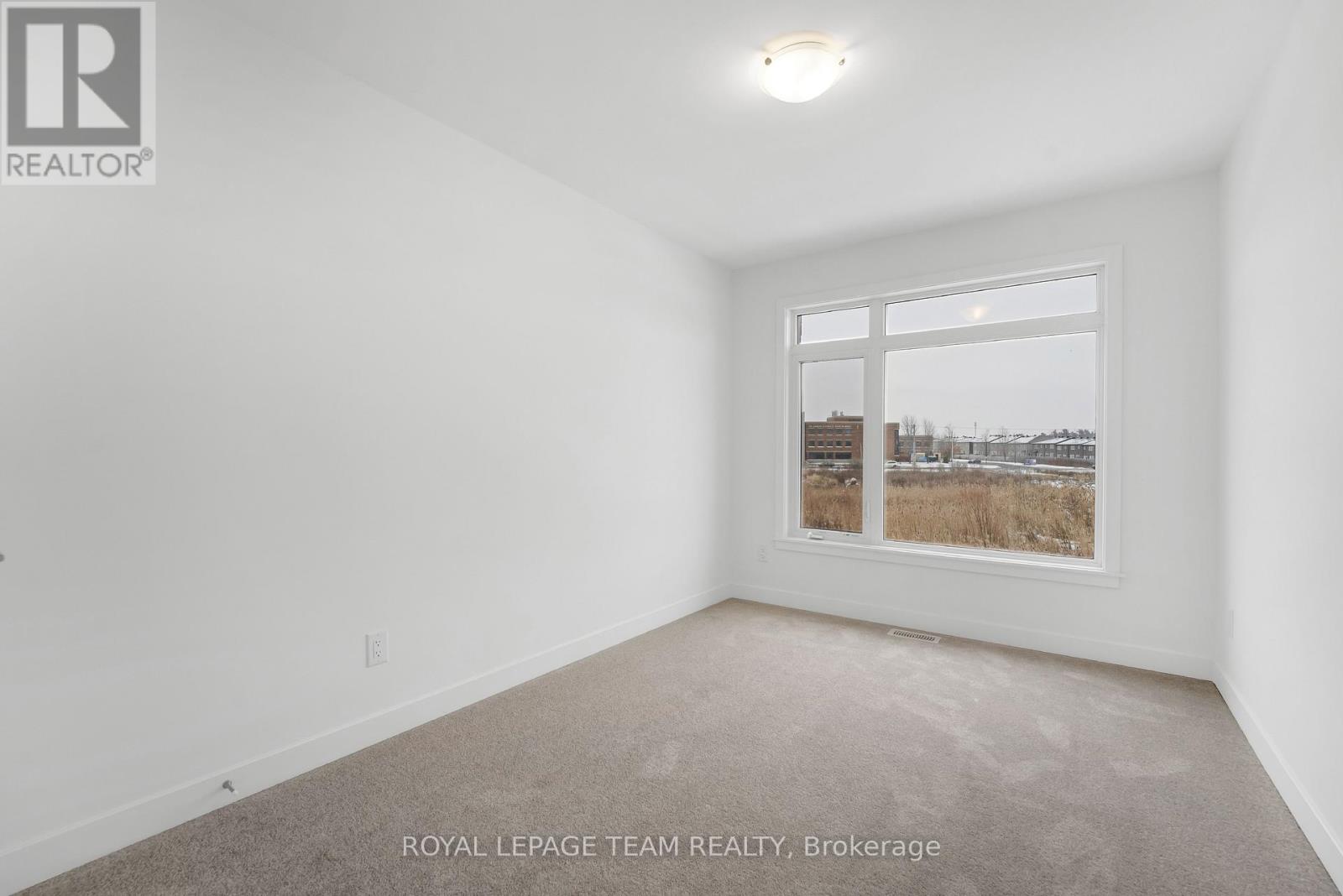 134 Sencha Terrace, Ottawa, Ontario  K2J 6Z2 - Photo 18 - X12610448