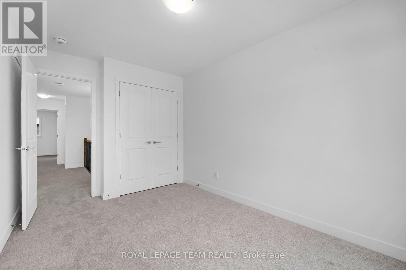 134 Sencha Terrace, Ottawa, Ontario  K2J 6Z2 - Photo 19 - X12610448