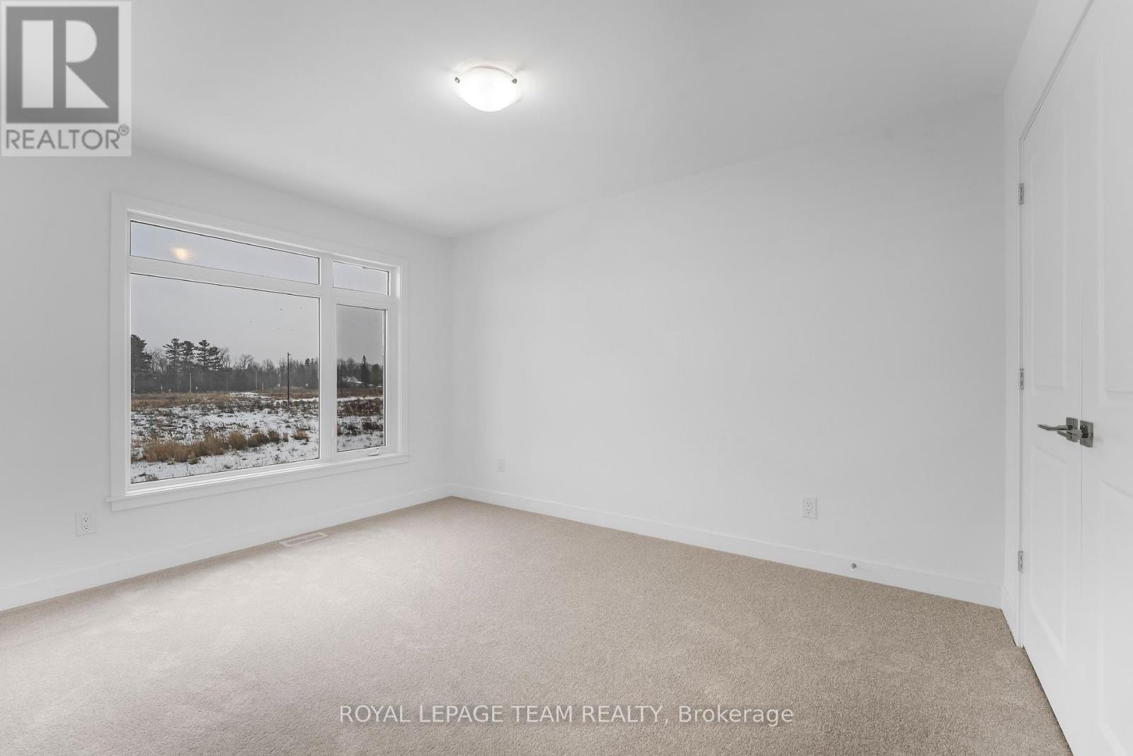 134 Sencha Terrace, Ottawa, Ontario  K2J 6Z2 - Photo 20 - X12610448