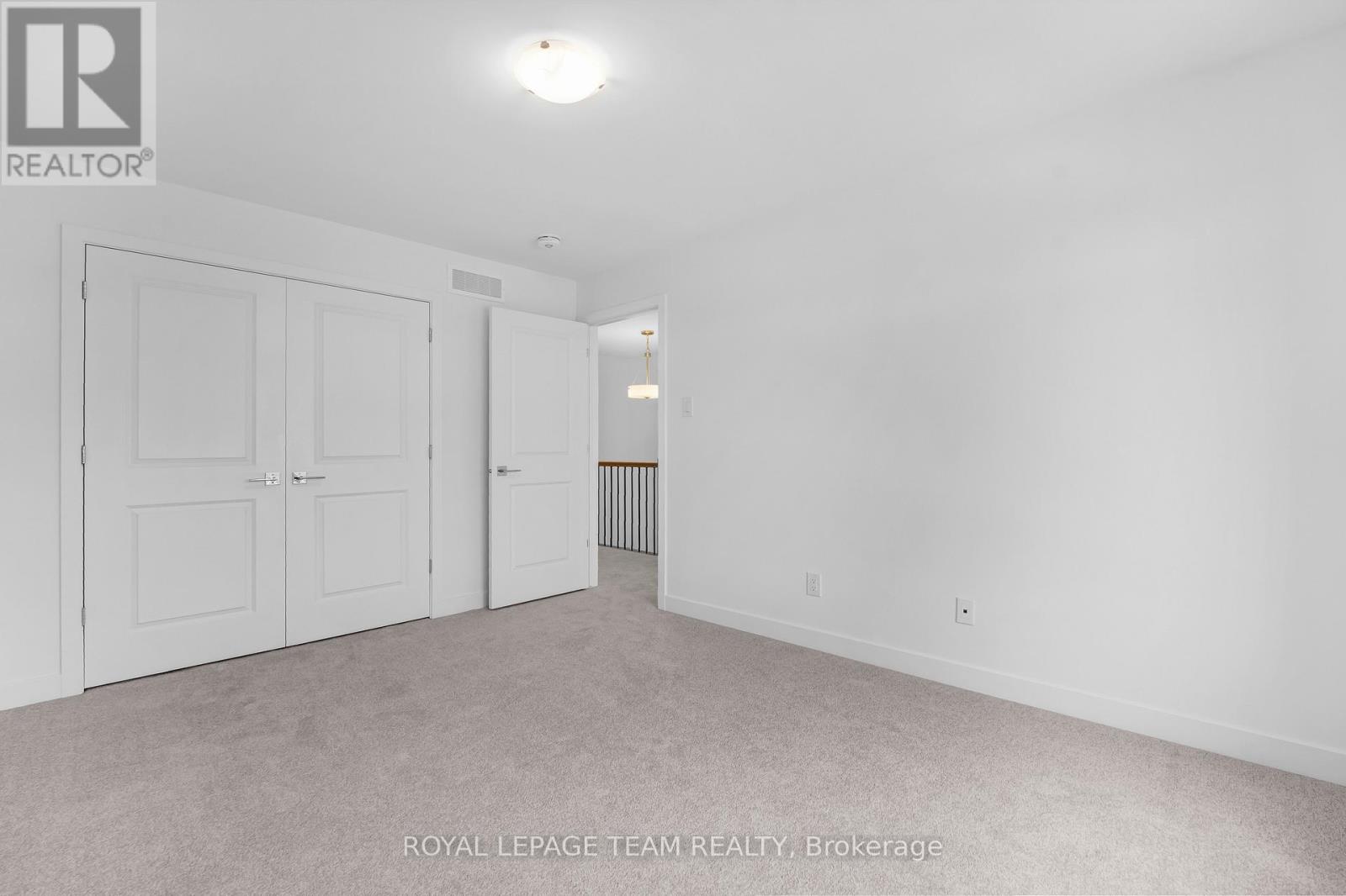 134 Sencha Terrace, Ottawa, Ontario  K2J 6Z2 - Photo 21 - X12610448
