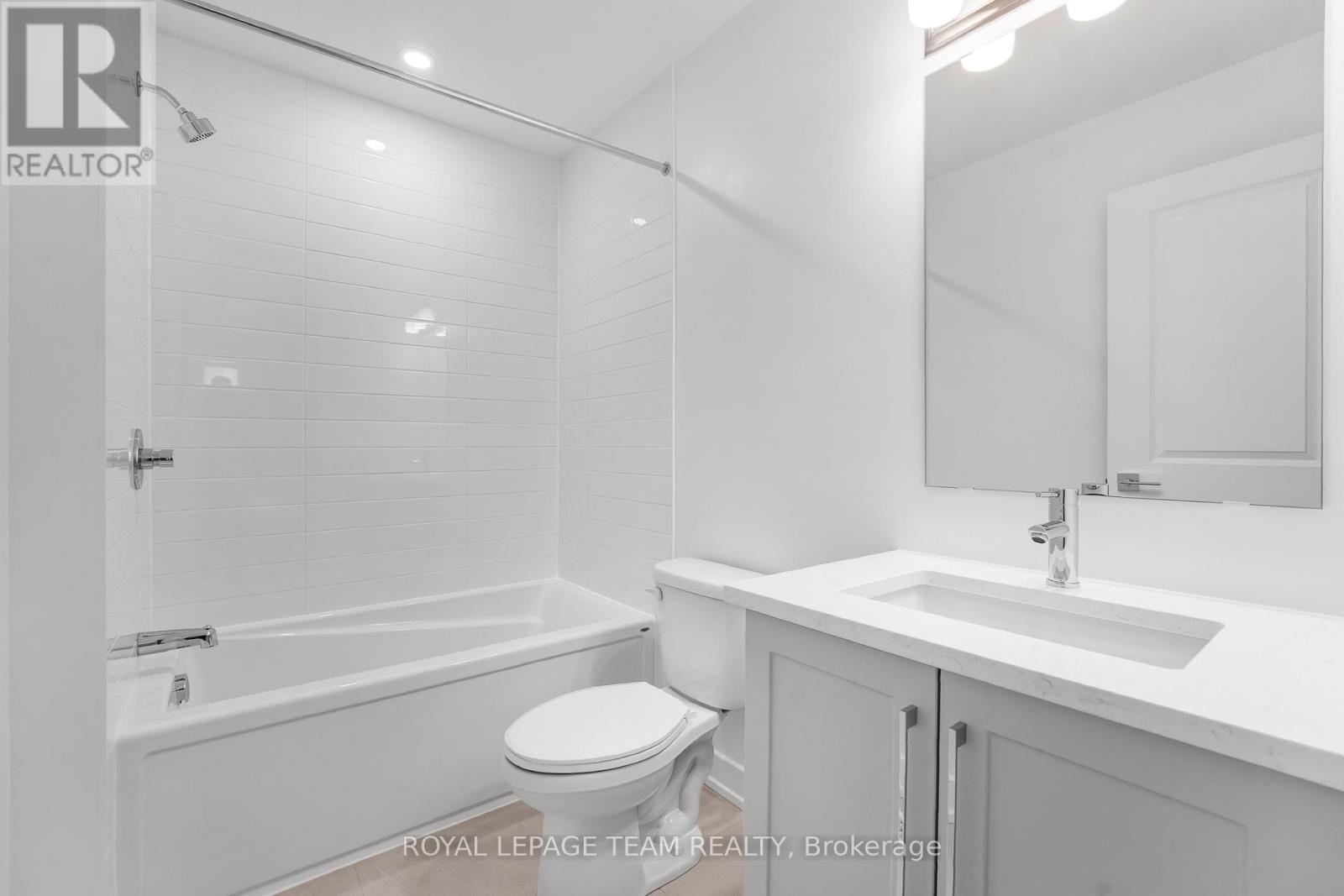 134 Sencha Terrace, Ottawa, Ontario  K2J 6Z2 - Photo 22 - X12610448