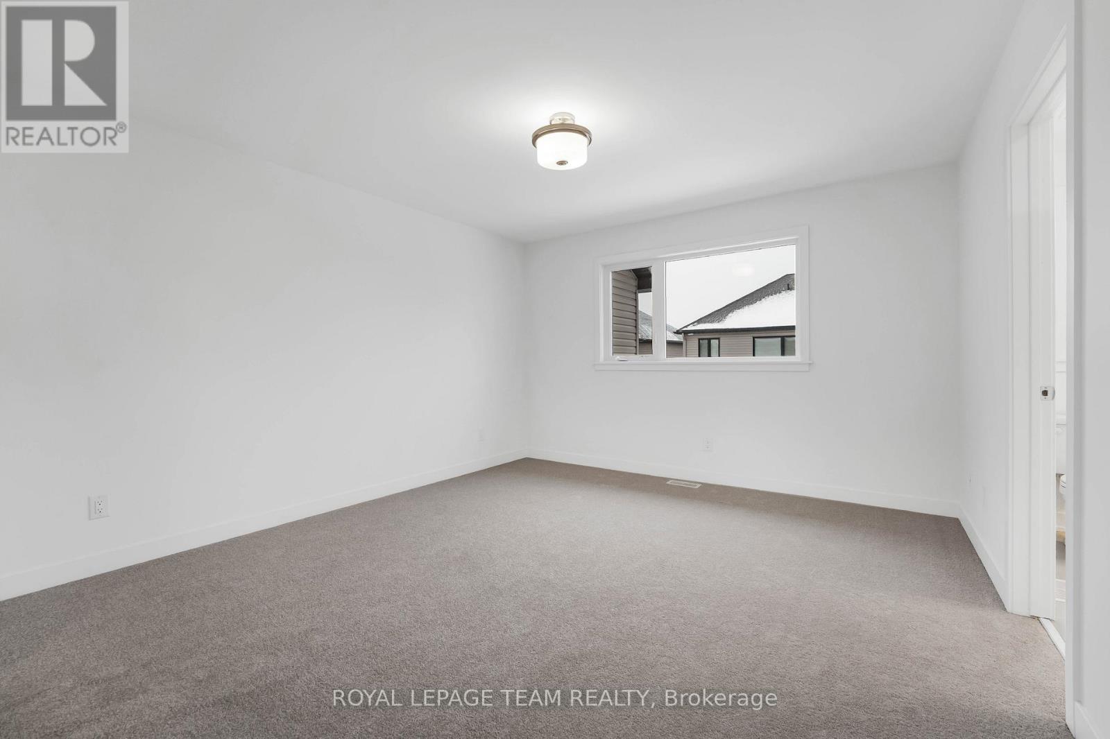 134 Sencha Terrace, Ottawa, Ontario  K2J 6Z2 - Photo 24 - X12610448