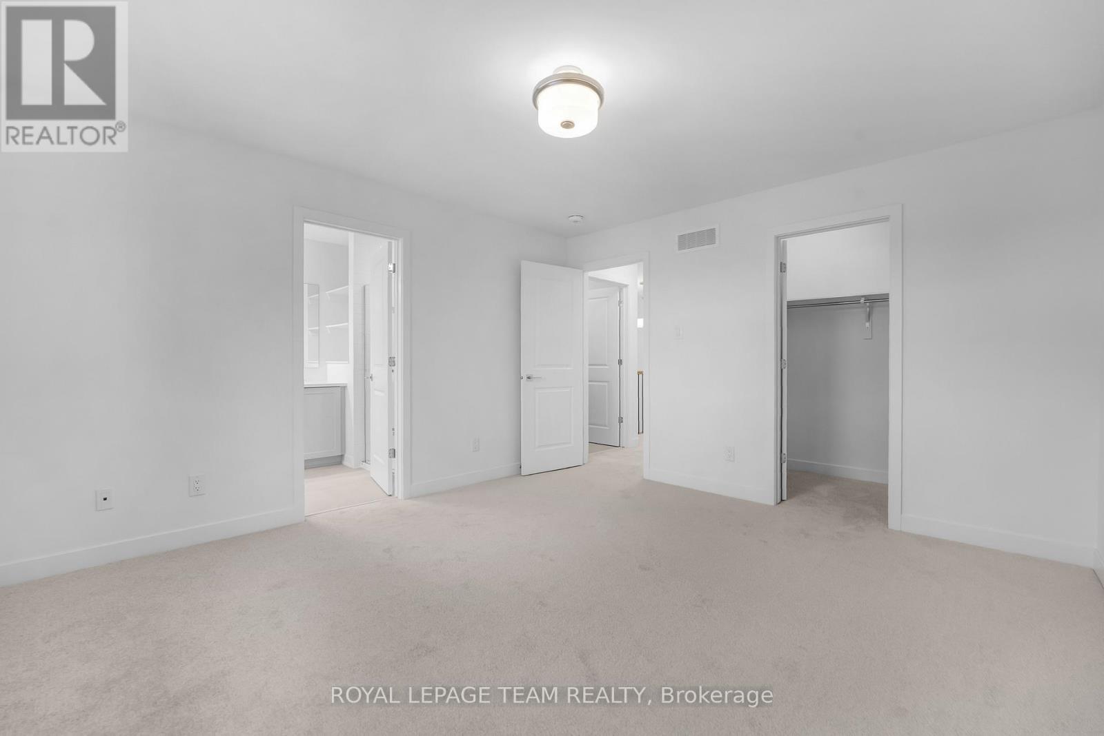 134 Sencha Terrace, Ottawa, Ontario  K2J 6Z2 - Photo 25 - X12610448