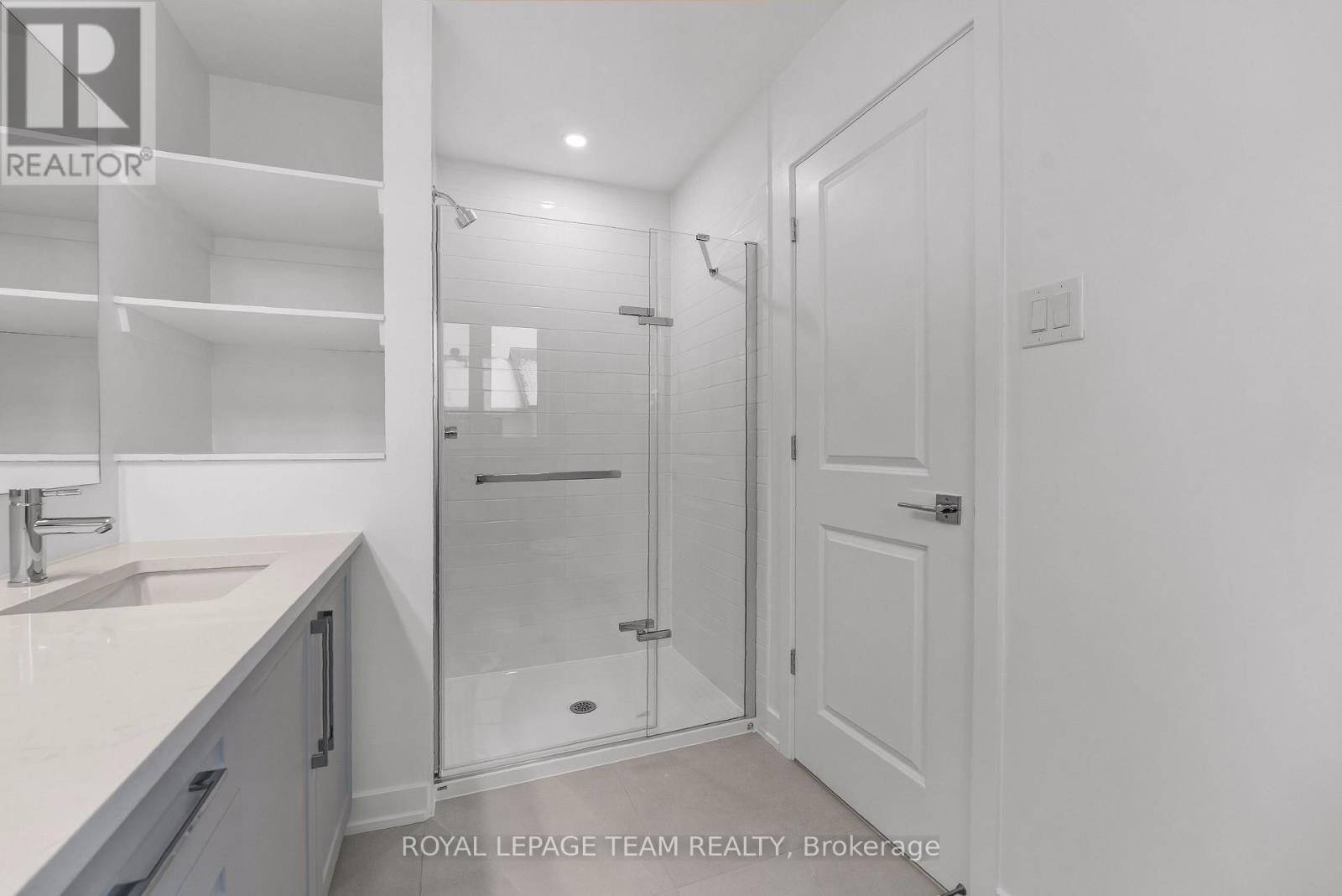 134 Sencha Terrace, Ottawa, Ontario  K2J 6Z2 - Photo 27 - X12610448