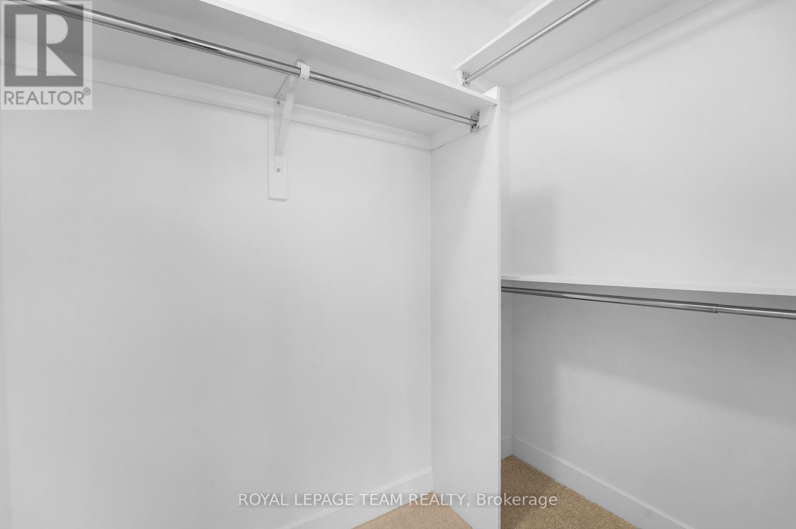 134 Sencha Terrace, Ottawa, Ontario  K2J 6Z2 - Photo 28 - X12610448