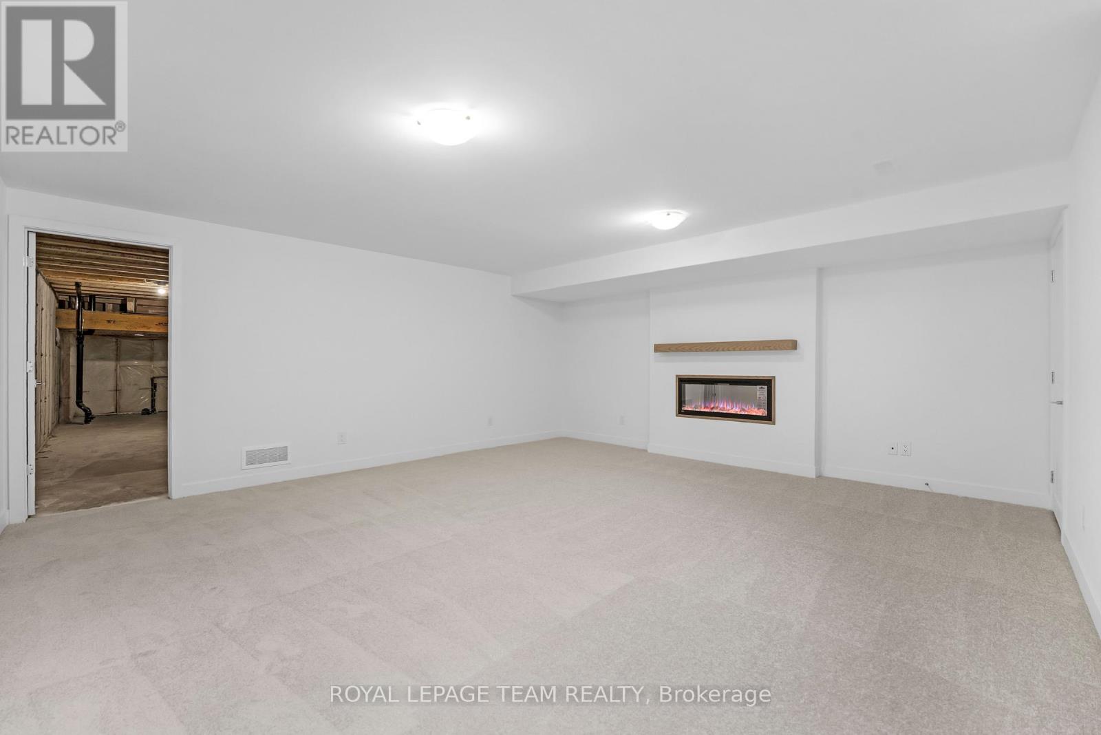 134 Sencha Terrace, Ottawa, Ontario  K2J 6Z2 - Photo 29 - X12610448