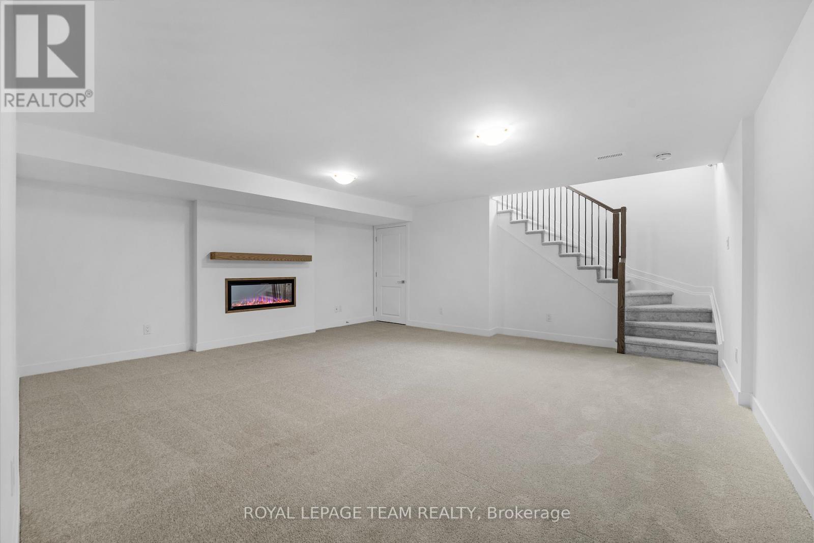 134 Sencha Terrace, Ottawa, Ontario  K2J 6Z2 - Photo 30 - X12610448