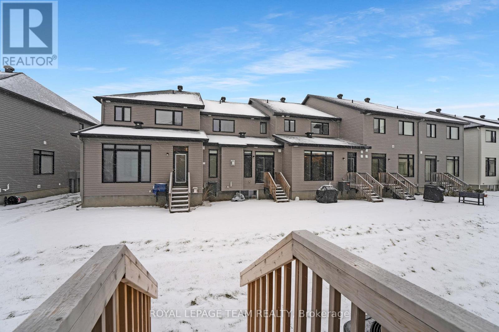 134 Sencha Terrace, Ottawa, Ontario  K2J 6Z2 - Photo 32 - X12610448