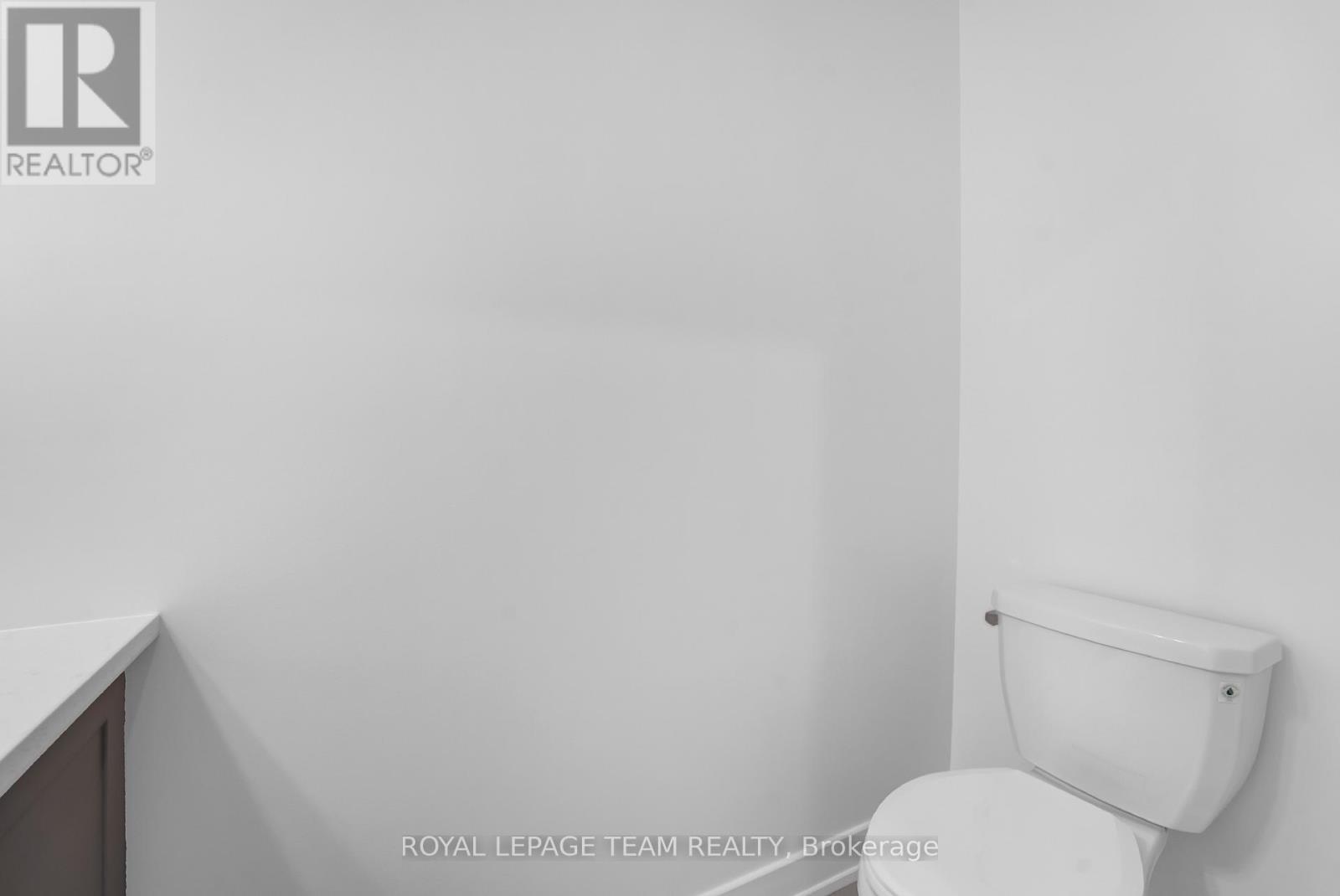 134 Sencha Terrace, Ottawa, Ontario  K2J 6Z2 - Photo 6 - X12610448