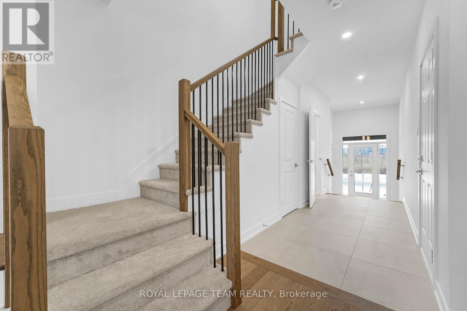 134 Sencha Terrace, Ottawa, Ontario  K2J 6Z2 - Photo 7 - X12610448