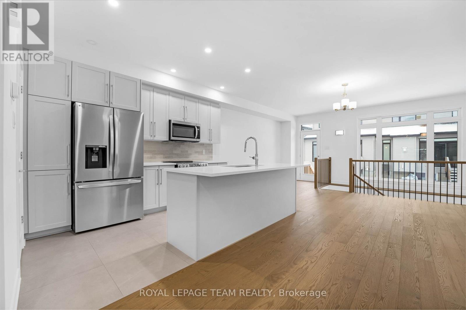 134 Sencha Terrace, Ottawa, Ontario  K2J 6Z2 - Photo 8 - X12610448