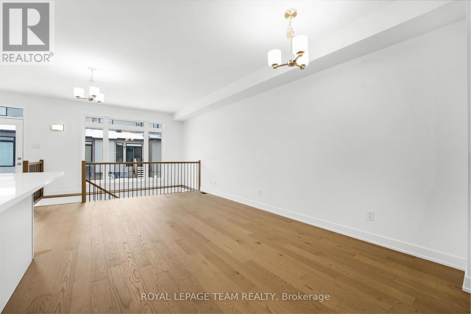 134 Sencha Terrace, Ottawa, Ontario  K2J 6Z2 - Photo 9 - X12610448