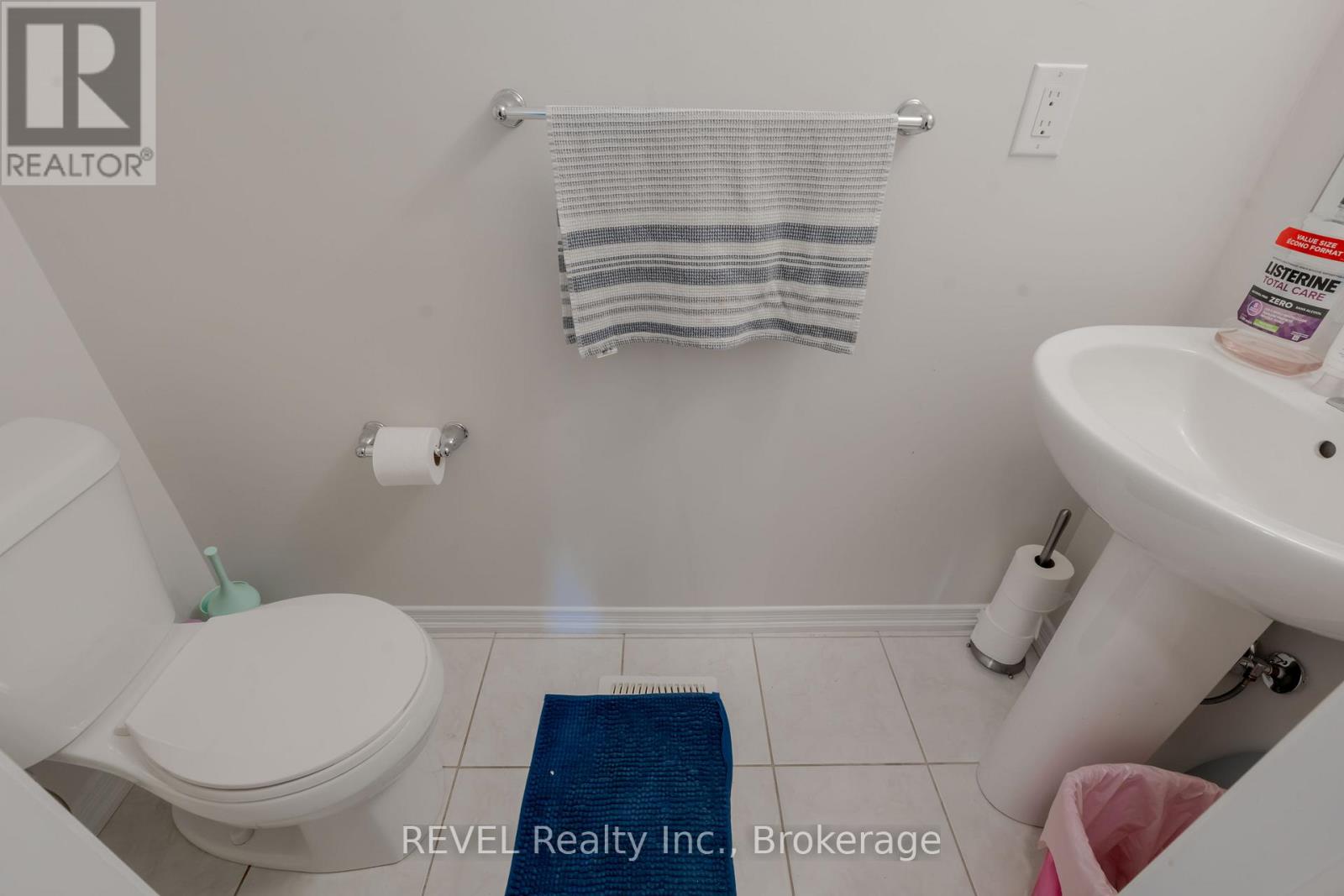8797 Pawpaw Lane, Niagara Falls, Ontario  L2H 3S4 - Photo 20 - X12610364