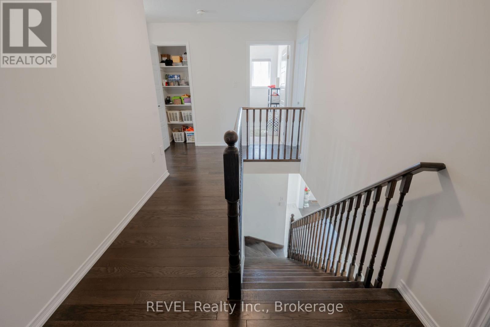 8797 Pawpaw Lane, Niagara Falls, Ontario  L2H 3S4 - Photo 22 - X12610364