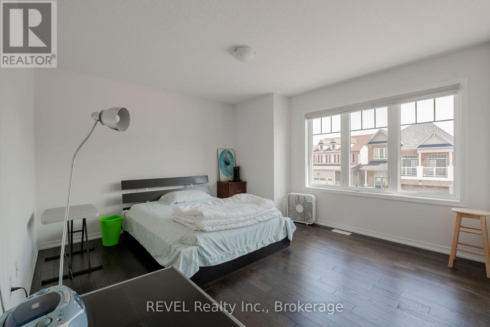 8797 Pawpaw Lane, Niagara Falls, Ontario  L2H 3S4 - Photo 34 - X12610364