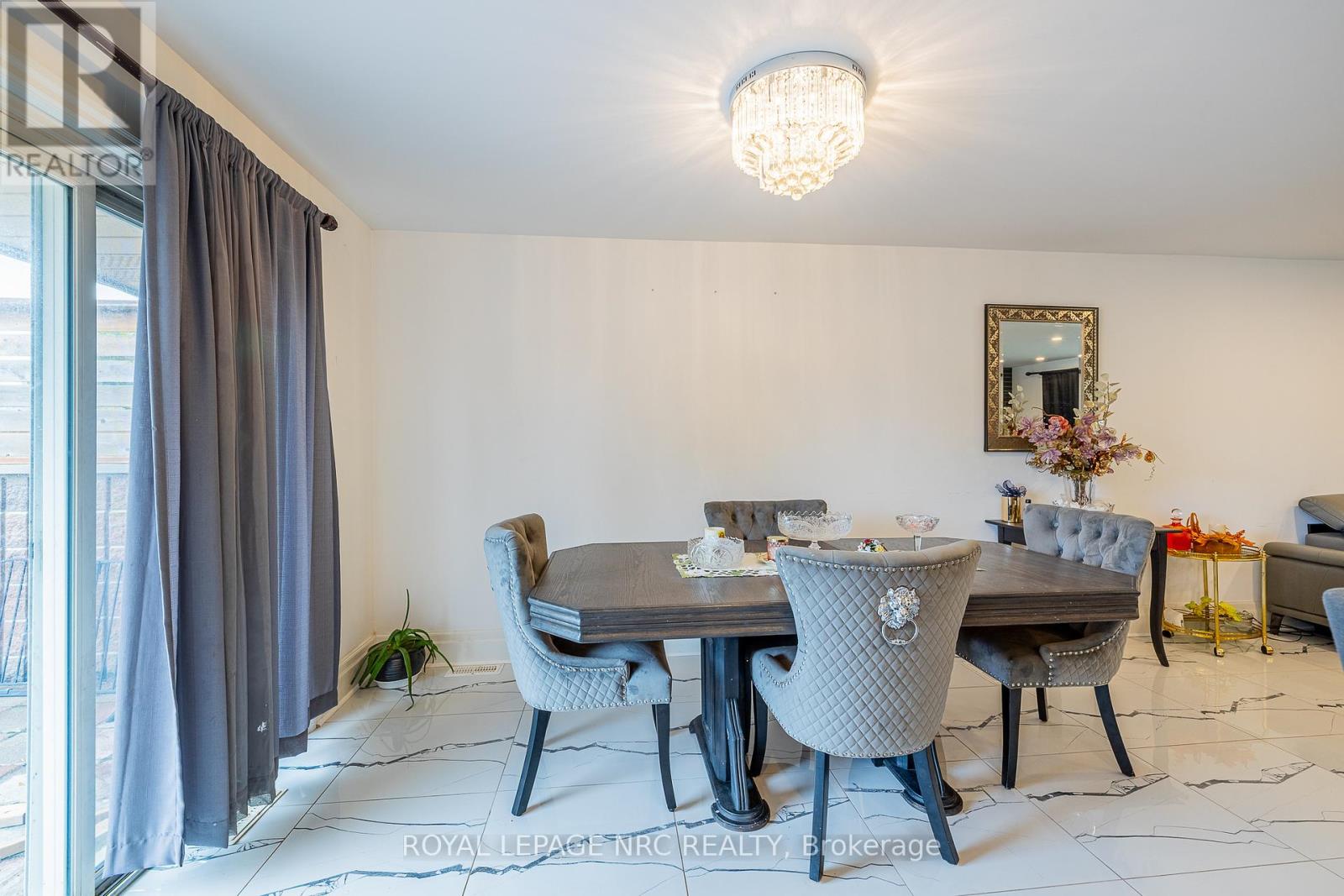 3797 Wiltshire Boulevard, Niagara Falls, Ontario  L2J 3E5 - Photo 15 - X12610426