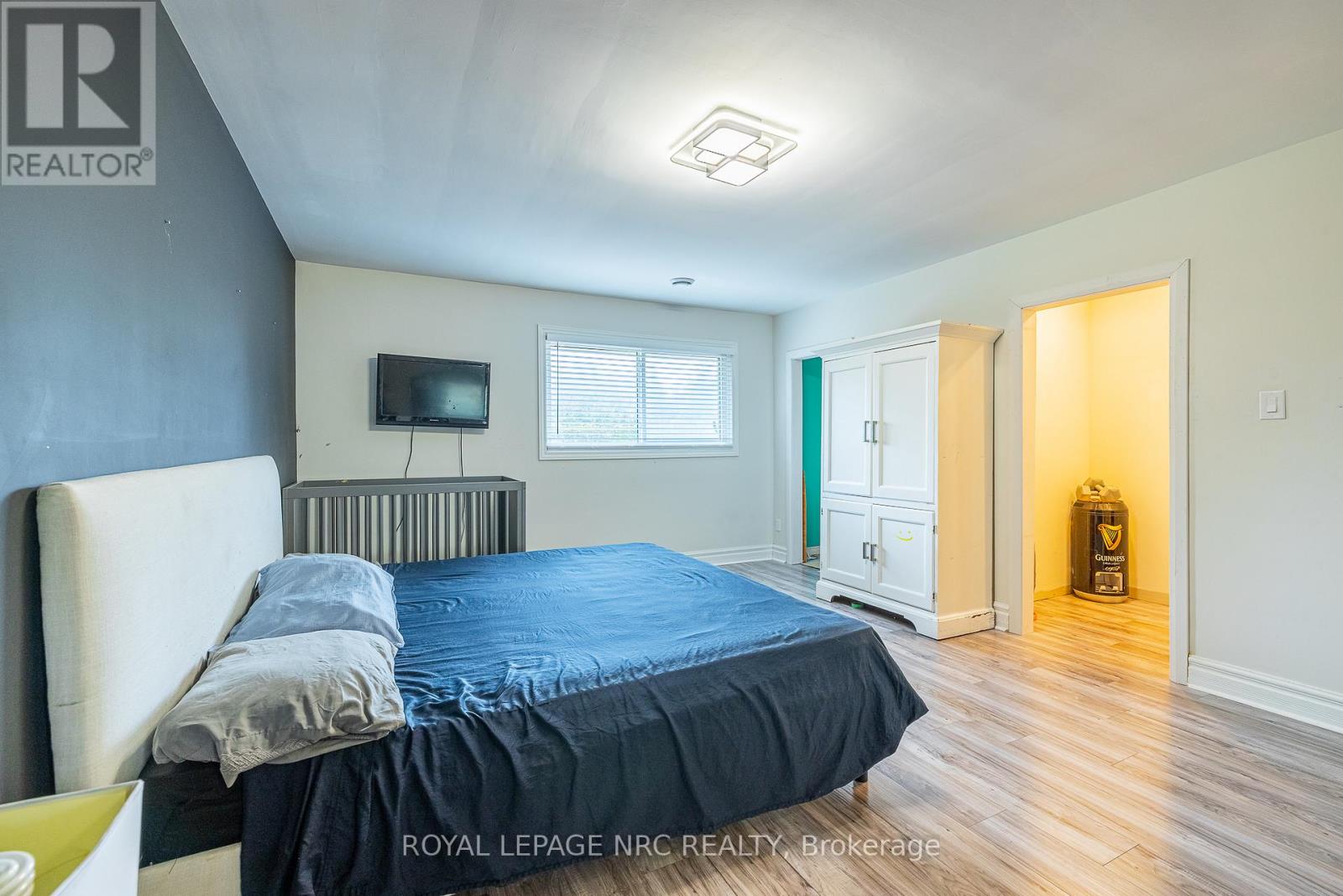 3797 Wiltshire Boulevard, Niagara Falls, Ontario  L2J 3E5 - Photo 24 - X12610426