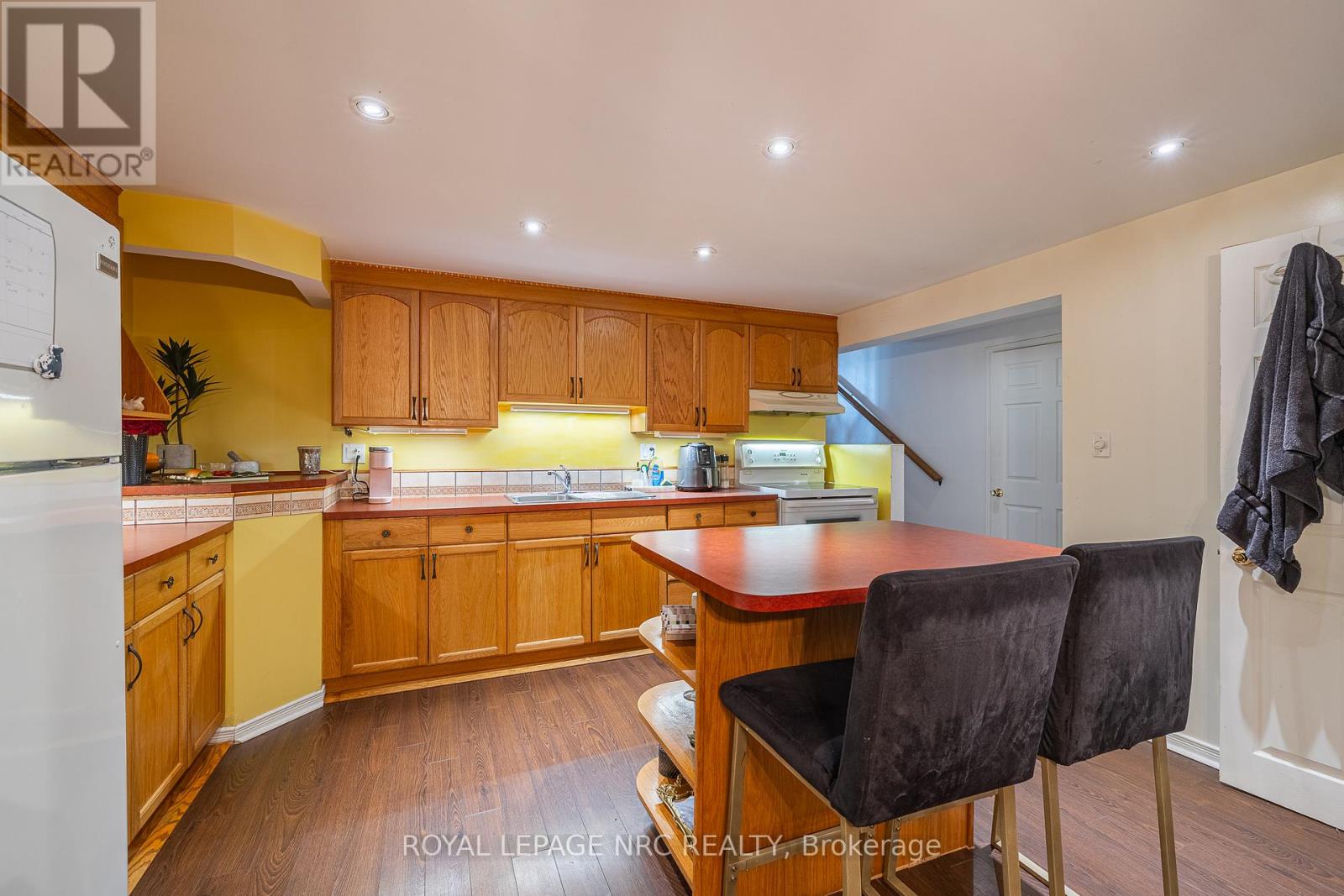 3797 Wiltshire Boulevard, Niagara Falls, Ontario  L2J 3E5 - Photo 38 - X12610426