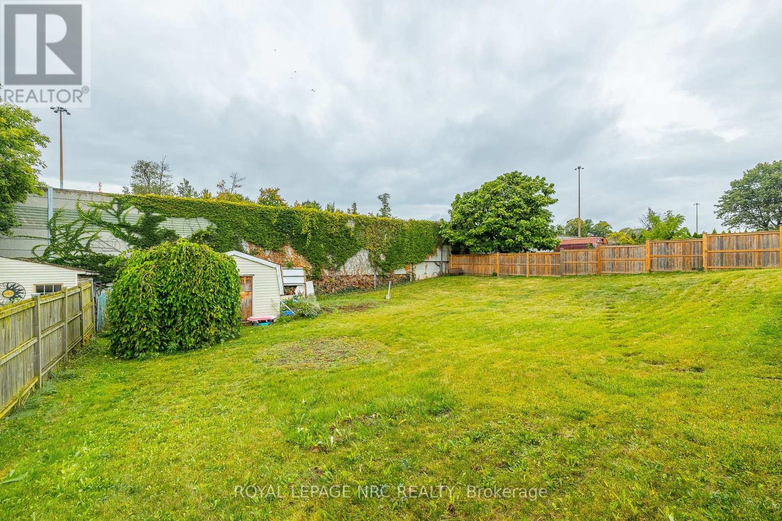 3797 Wiltshire Boulevard, Niagara Falls, Ontario  L2J 3E5 - Photo 42 - X12610426