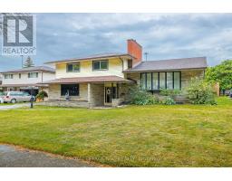 3797 Wiltshire Boulevard, Niagara Falls (Casey), Ca